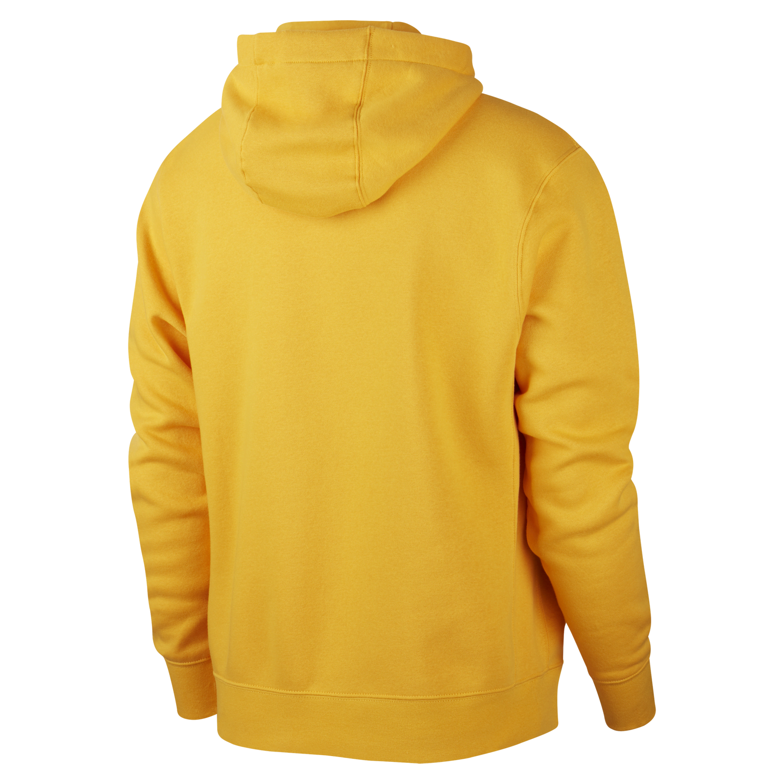 Club Fleece Hoodie