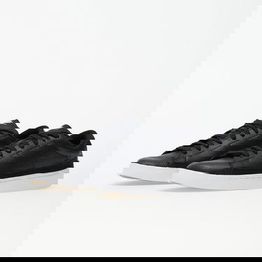 Tenisky a topánky Nike Blazer Low X Čierna | DA2045-001, 5
