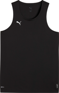 Puma Teamjaws Starter Jersey