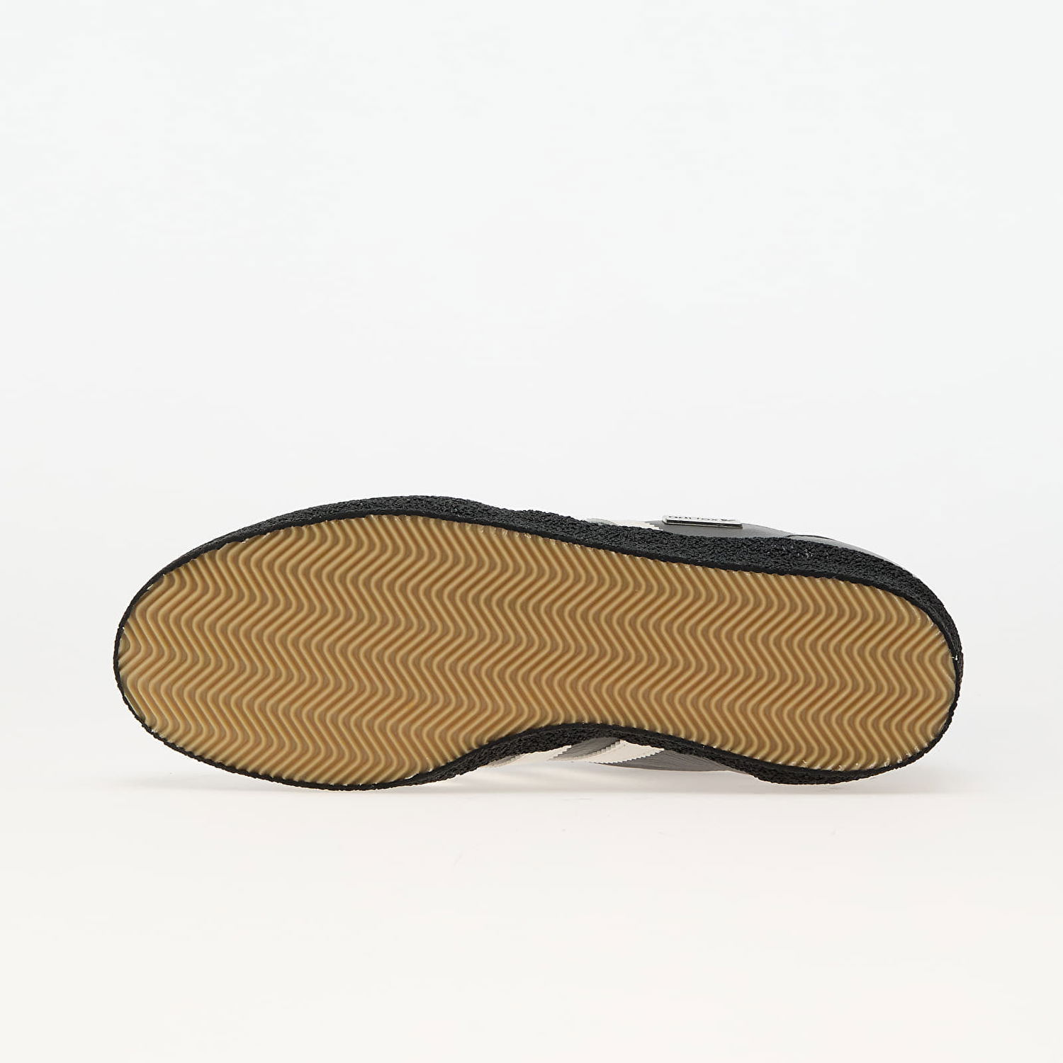 Tenisky a topánky adidas Originals LOTHERTEX SPZL F.C. Šedá | IH3126, 1