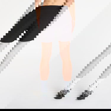 Šortky Represent Clo 247 Trek Shorts XL Čierna | 247M100023-01, 3