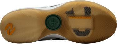 Tenisky a topánky Jordan Air Jordan Luka 4 "Gone Ranching" Biela | ib7903-100, 3