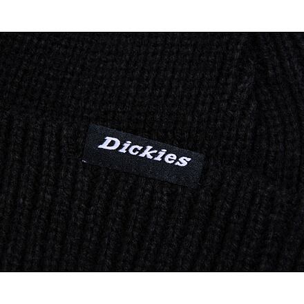 Kulicha Dickies WOODWORTH BLACK Čierna | DK0A4X7YBLK1, 1