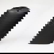 Road Trip Rc Duffle Bag Blackout