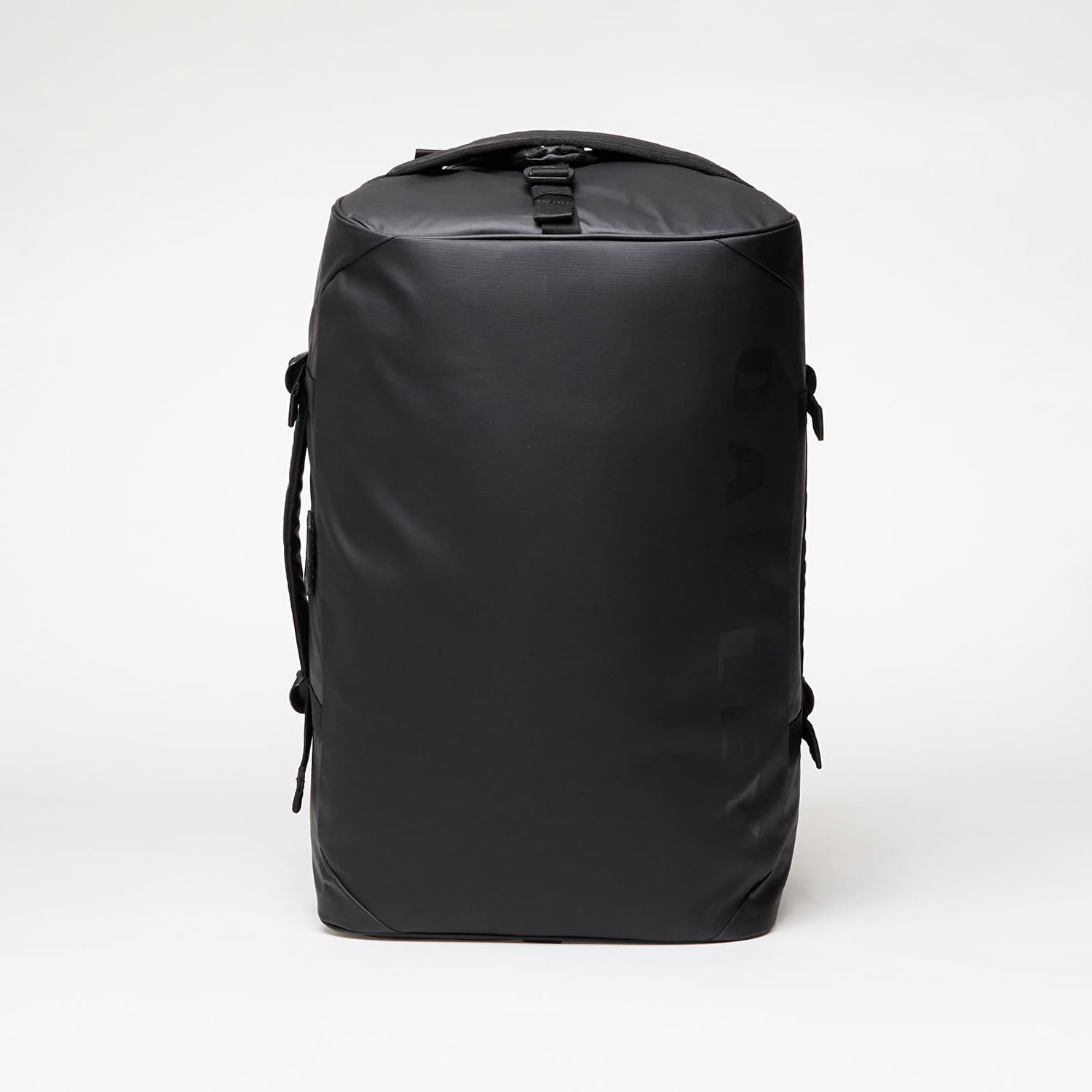 Batoh OAKLEY Road Trip Rc Duffle Bag Blackout Čierna | FOS901037-02E, 0