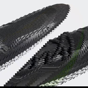Tenisky a topánky adidas Originals ZX 2K 4D Čierna | FV9027, 5