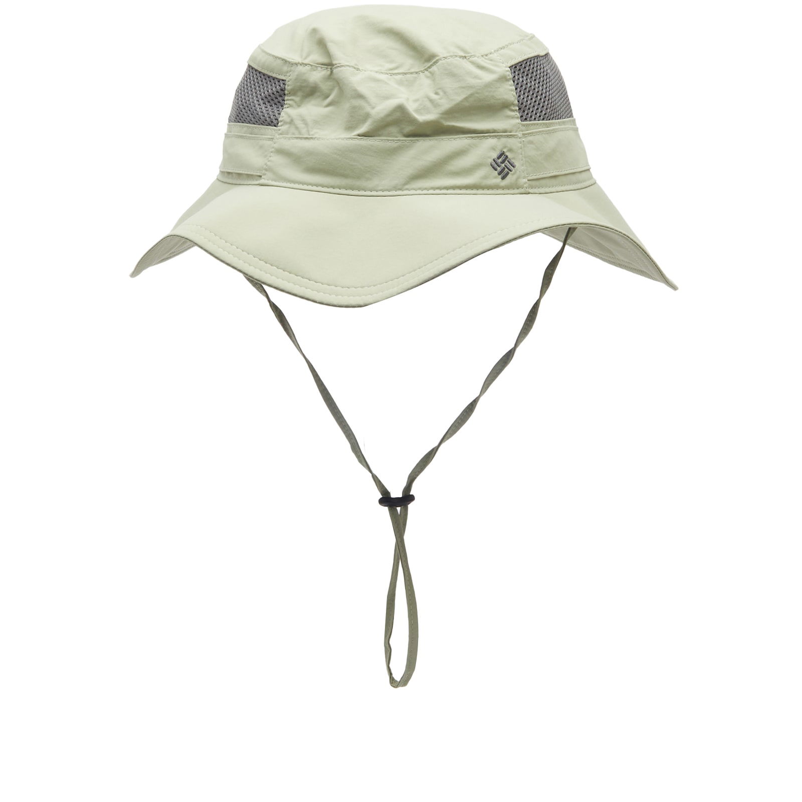 Bora Bora™ Booney Hat