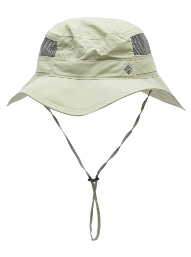 Bora Bora™ Booney Hat