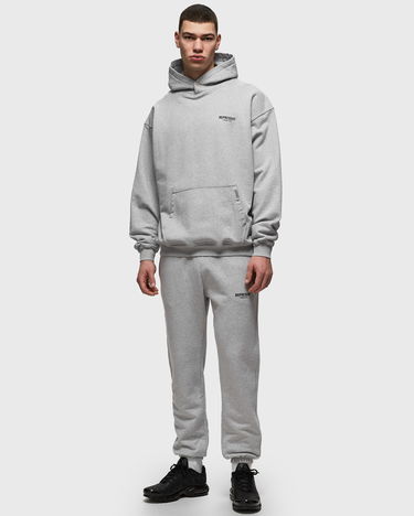 Tepláky Represent Clo REPRESENT OWNERS CLUB SWEATPANT Šedá | OCM412-302, 1