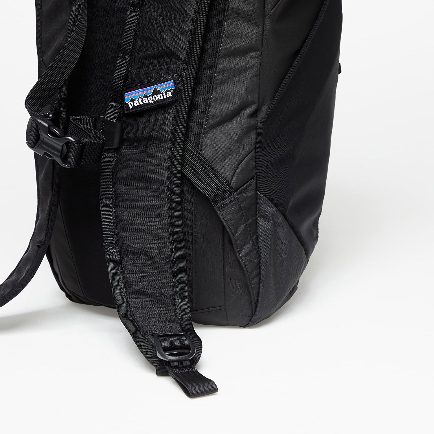 Batoh Patagonia Altvia Backpack Čierna | 48895 BLK, 1
