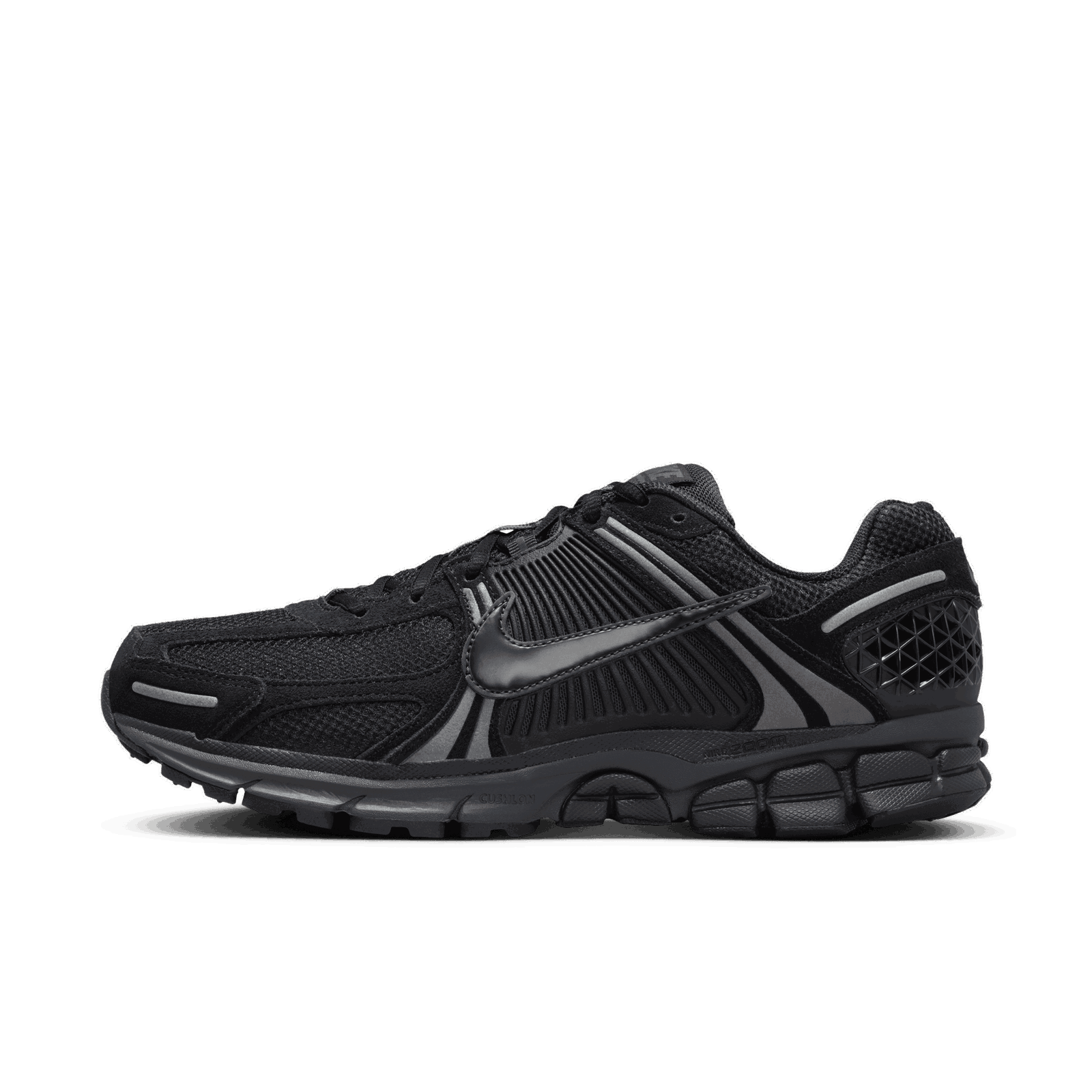 Zoom Vomero 5 "Black Anthracite"