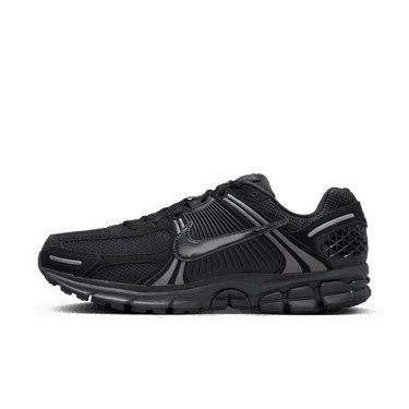 Tenisky a topánky Nike Zoom Vomero 5 "Black Anthracite" Čierna | HF1553-001, 3