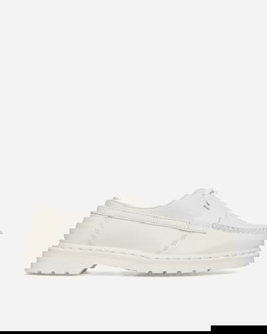Doplnky Maison Margiela Dr. Martens 1461 Penton Mash Up Loafers Biela | SH3WR0005 HB009, 1