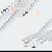 Tiro 25 Training Pants