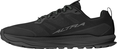 Tenisky a topánky Altra Running Lone Peak 9+ Čierna | al0a85rg0001, 2