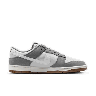 Tenisky a topánky Nike Dunk Low Retro SE Šedá | IB6399-001, 1