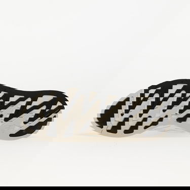 Tenisky a topánky adidas Performance Adizero Aruku Biela | IH0849, 1