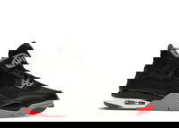 4 Retro Bred Reimagined