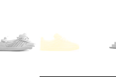 Tenisky a topánky adidas Originals Originals GAZELLE INDOOR LUX Béžová | JR8832, 0