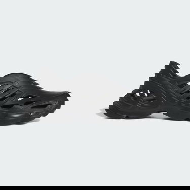 Tenisky a topánky adidas Originals Adifom Supernova Čierna | IF3915, 0