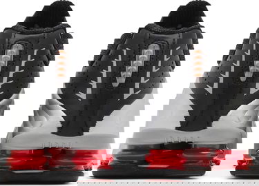 Tenisky a topánky Nike Shox R4 Rôznofarebný | BV1111-008/HQ1988-002, 4