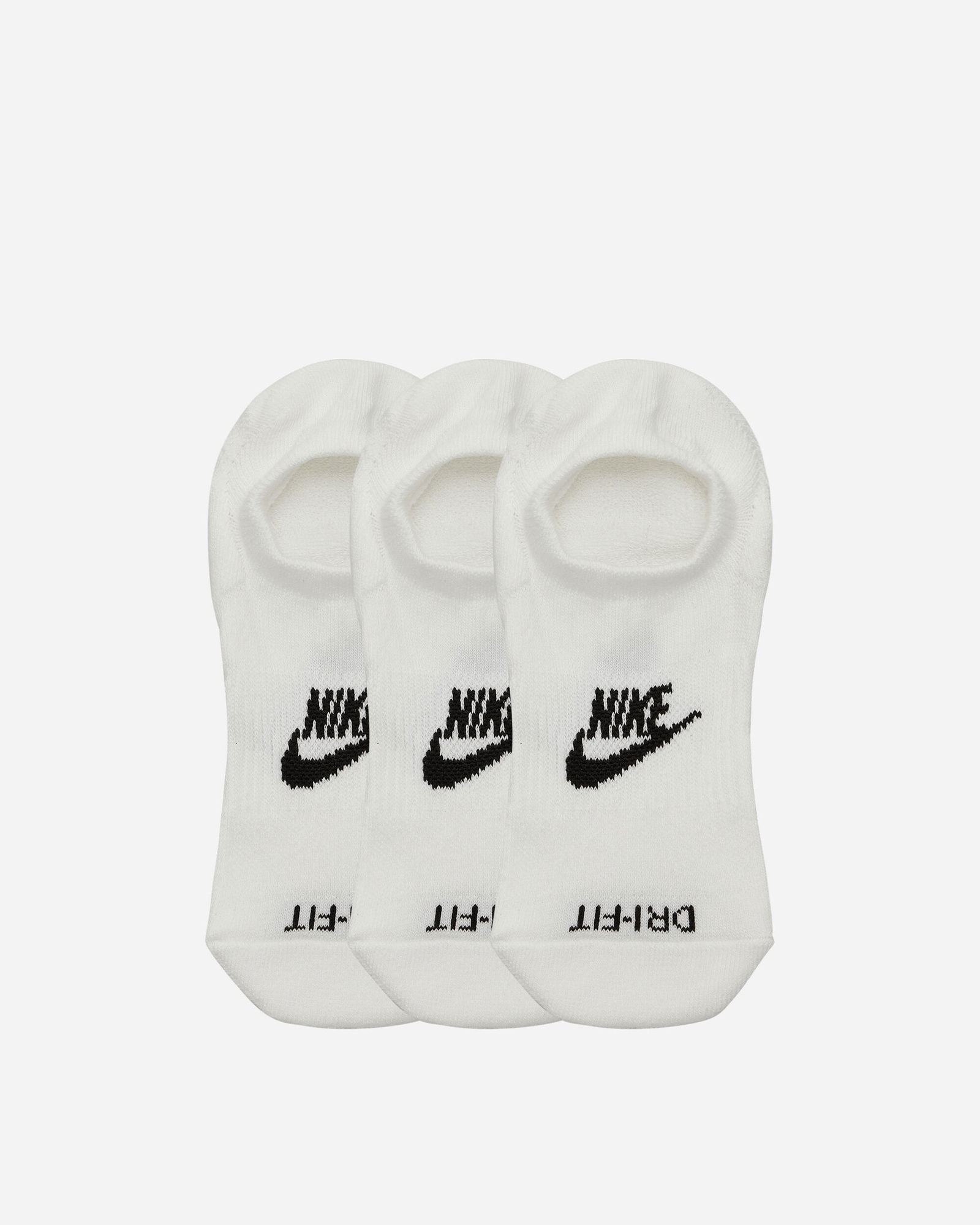 Dri-FIT 3-Pack Socks