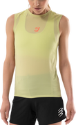 Compressport Trail Racing Tank Top
