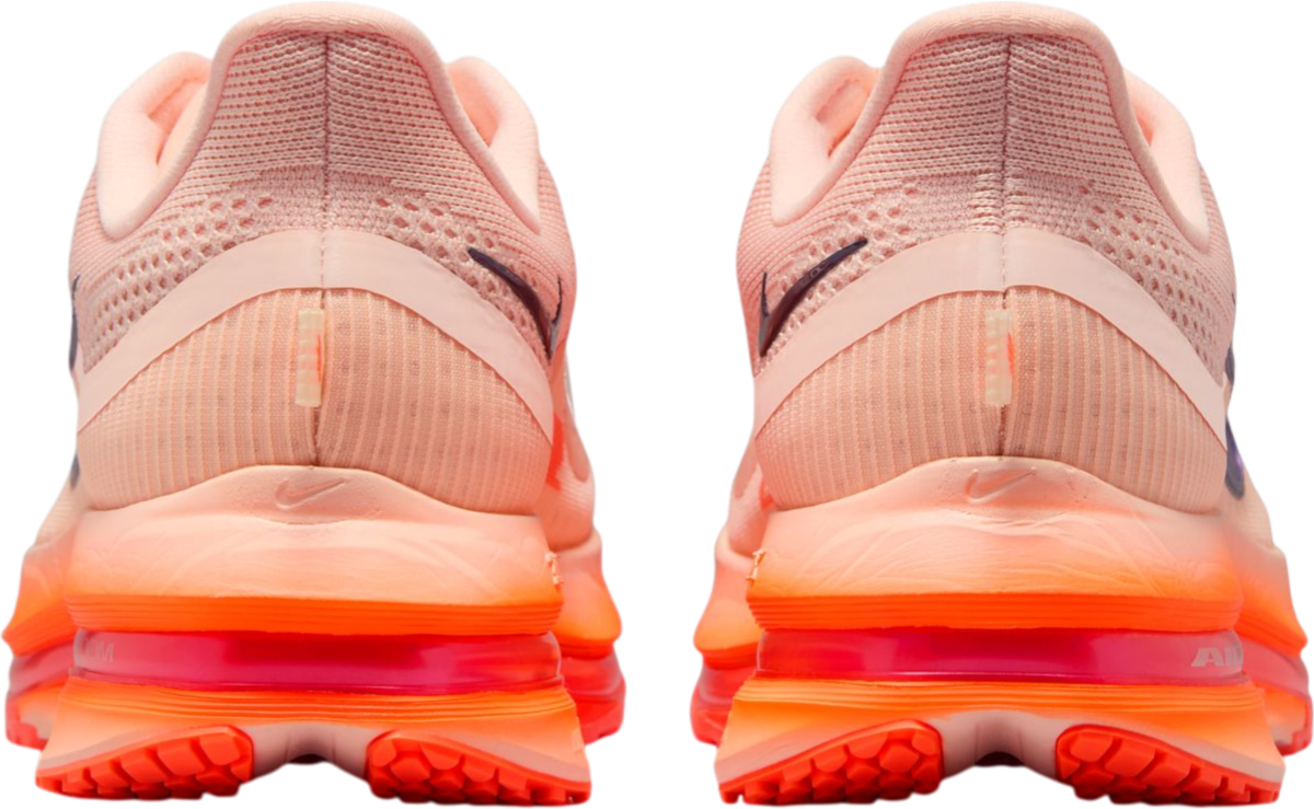 Tenisky a topánky Nike Pegasus Premium Ružová | ii6308-600, 1