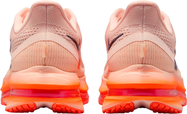 Tenisky a topánky Nike Pegasus Premium Ružová | ii6308-600, 1