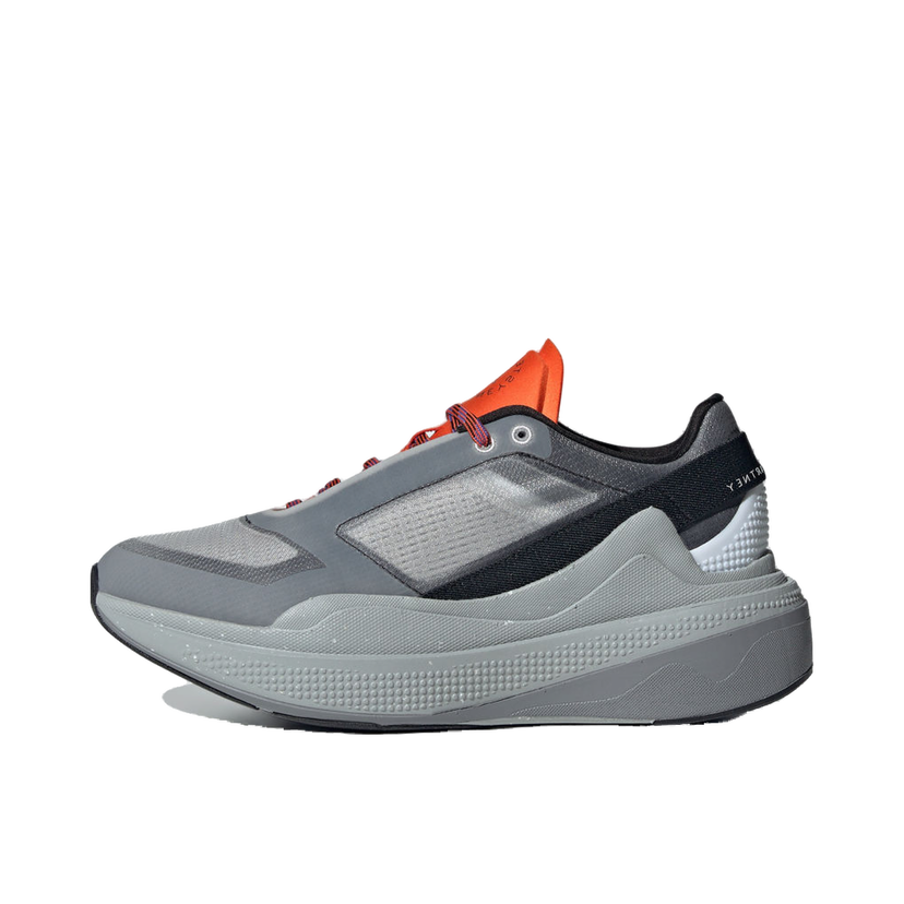 Tenisky a topánky adidas Performance Stella McCartney x Earthlight Šedá | IF1530