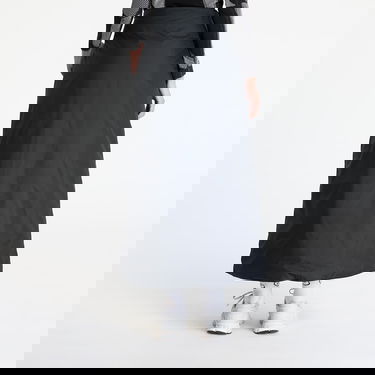 Sukňa Nike ACG ACG "Rope de Dope" Therma-FIT ADV Skirt Čierna | HM9499-010, 3