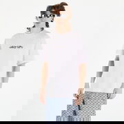 Unified Type Short Sleeve T-Shirt