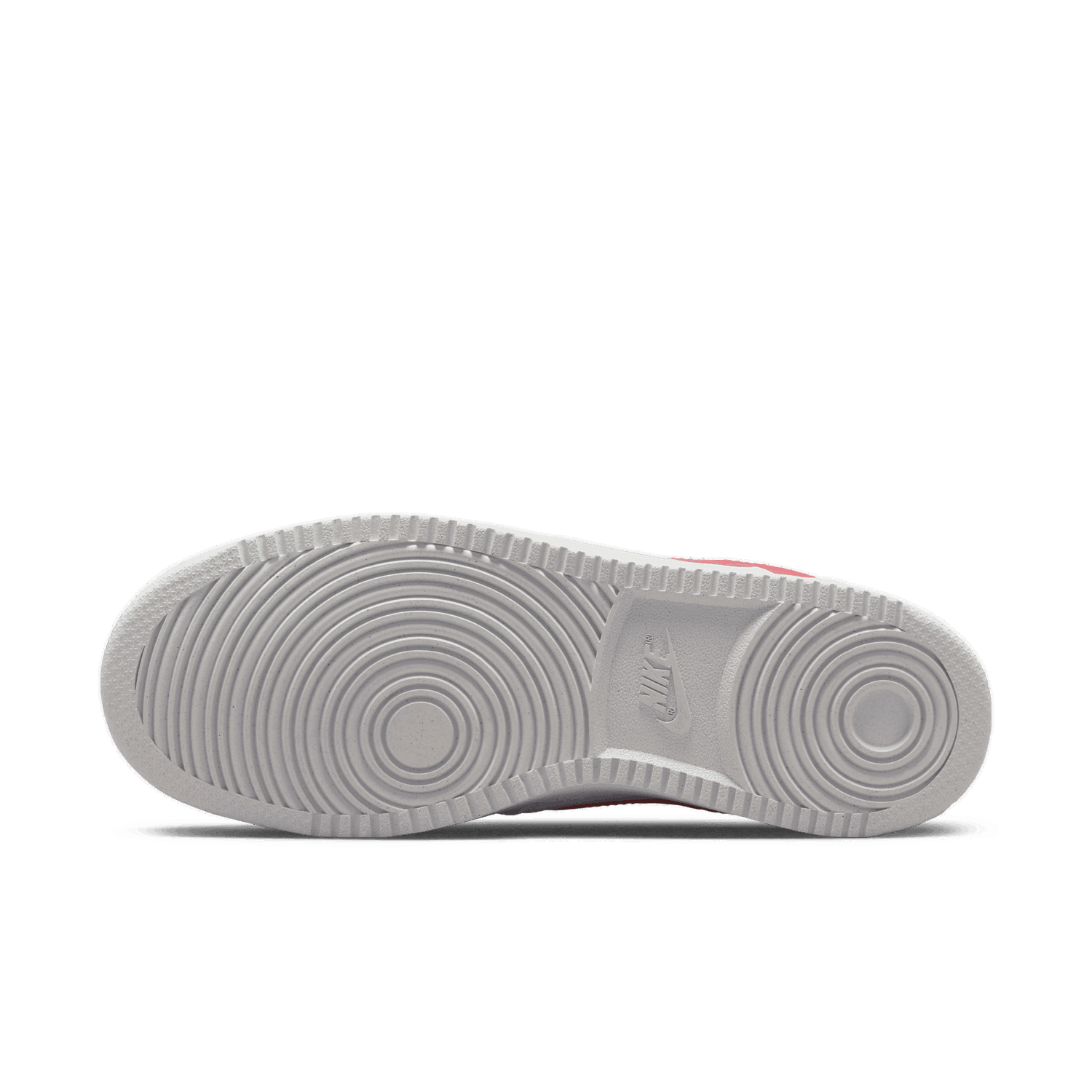 Tenisky a topánky Nike Court Vision Low W Biela | DR9885-101, 1