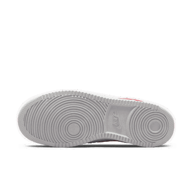 Tenisky a topánky Nike Court Vision Low W Biela | DR9885-101, 1