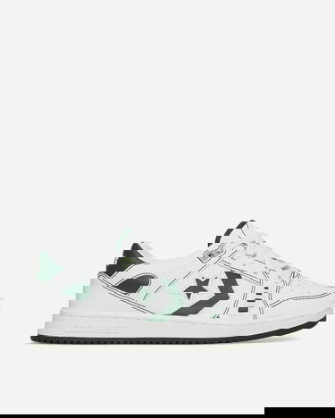 Tenisky a topánky Converse All Star Pro Biela | A04957C, 1