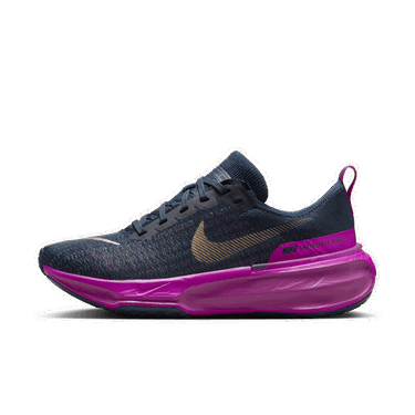 Tenisky a topánky Nike Invincible 3 Navy | DR2660-404, 0