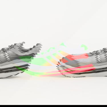 Tenisky a topánky adidas Performance Adistar Rôznofarebný | JQ6796, 0