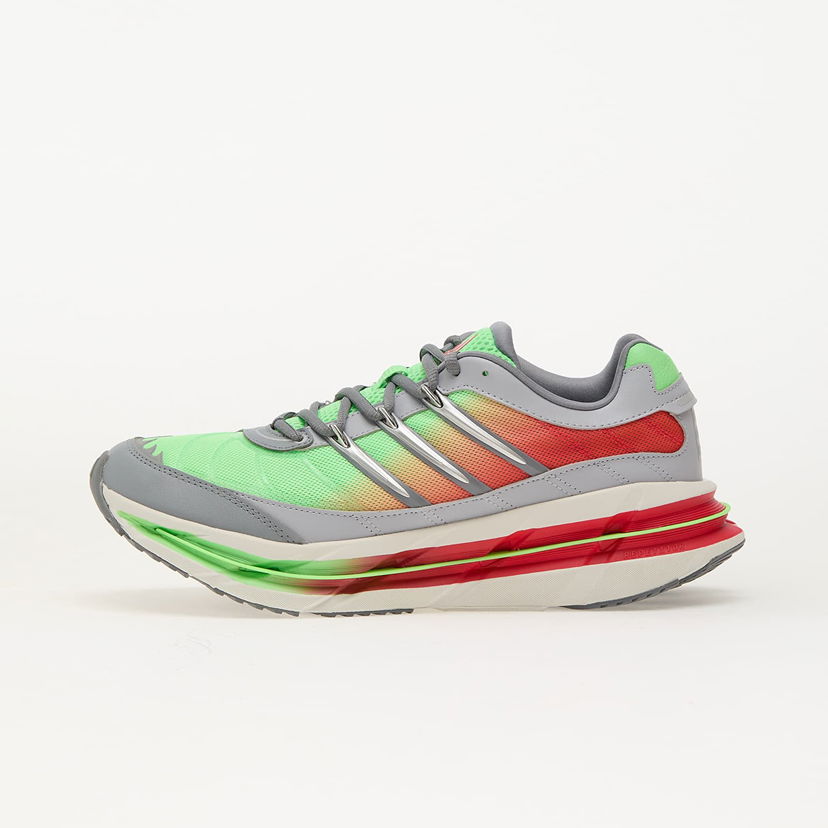 Tenisky a topánky adidas Performance Adistar Rôznofarebný | JQ6796