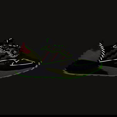 Tenisky a topánky adidas Originals ZX 2K Boost Marvel Čierna | H02559, 2