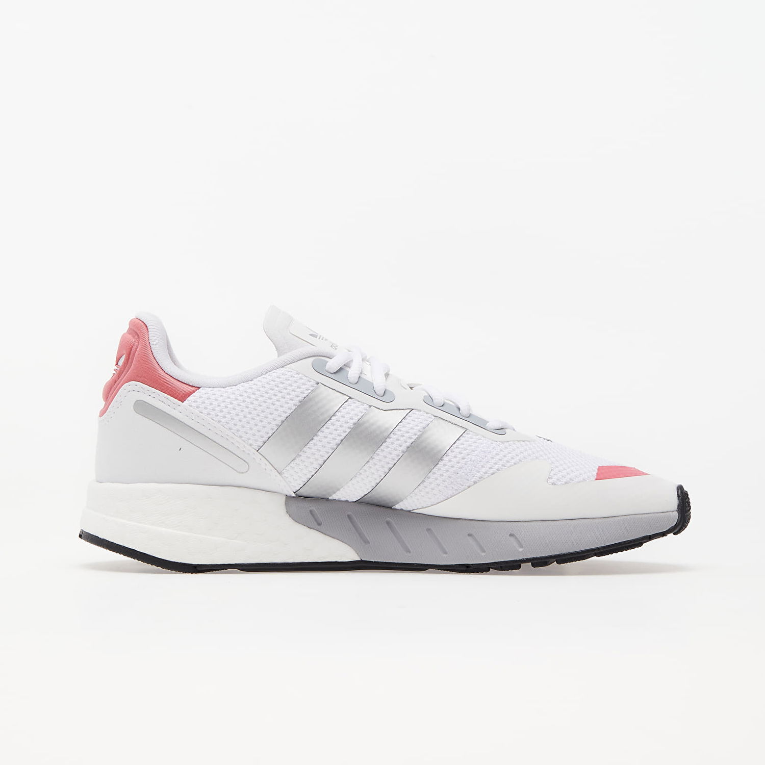 Tenisky a topánky adidas Originals Z1K BOOST W Biela | FY5654, 1