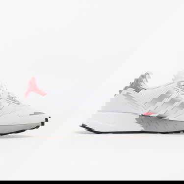Tenisky a topánky adidas Originals Z1K BOOST W Biela | FY5654, 1