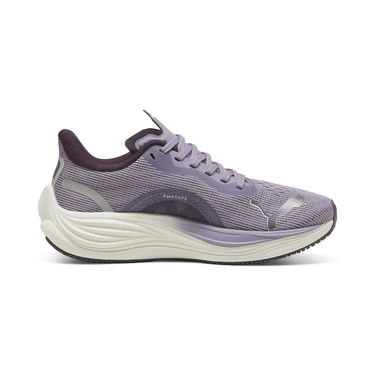 Tenisky a topánky Puma Velocity NITRO™ 3 Fialová | 377749_09, 6