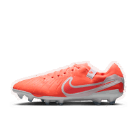 Tiempo Legend 10 Pro Firm Ground