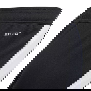 Tepláky adidas Originals adidas TIRO24 TRPTY Čierna | ij7661, 2