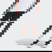 3G Speed Reversible Basketball Shorts