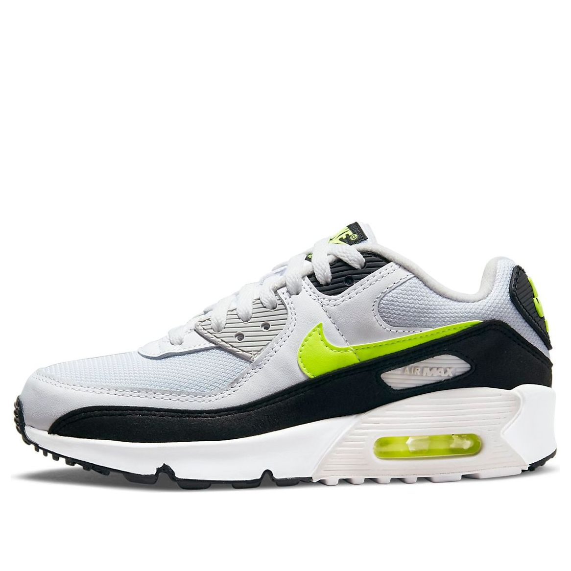Tenisky a topánky Nike Air Max 90 Biela | CD6864-109, 0