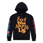 Joe Freshgoods Hoodie