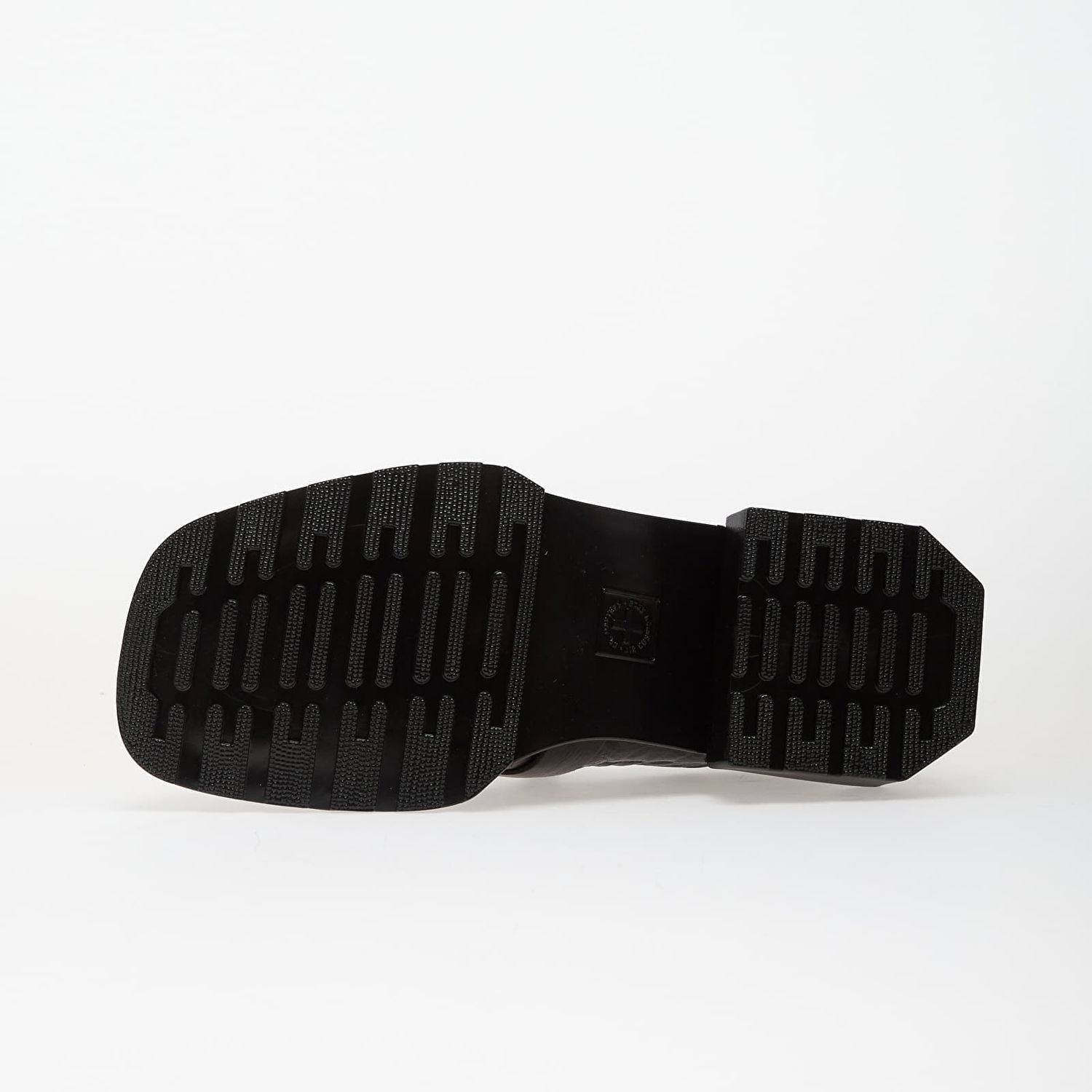 Tenisky a topánky Dr. Martens Maybole Loafer Black Čierna | DM42063001, 1