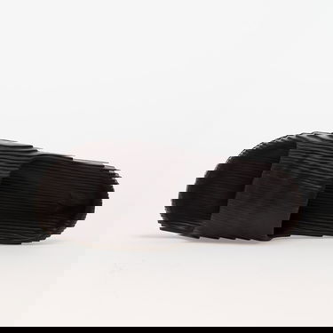 Tenisky a topánky adidas Originals Adilette 22 W Hnedá | IF9482, 2