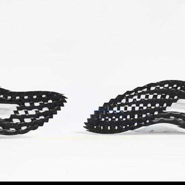 Tenisky a topánky adidas Performance Ultraboost 4.0 DNA Biela | FY9120, 5